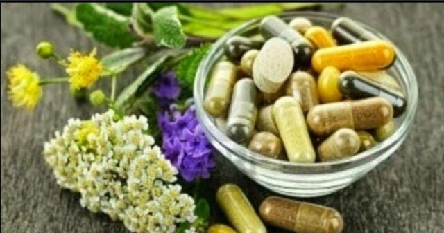 2003 AÑO 2003 PRONUNCIAMIENTO DE LA OMS SOBRE MEDICINAS TRADICIONALES Y TERAPIAS ALTERNATIVAS