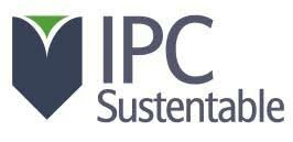 IPC Sustentable.