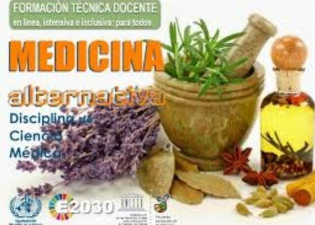 2007 AÑO 2007 EN COLOMBIA