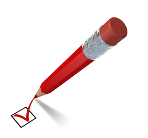 Opening Act Passed By Congress