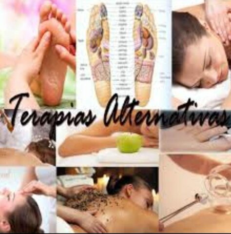 2014 AÑO 2014 HABILITACIÓN DE LOS SERVICIOS DE SALUD.