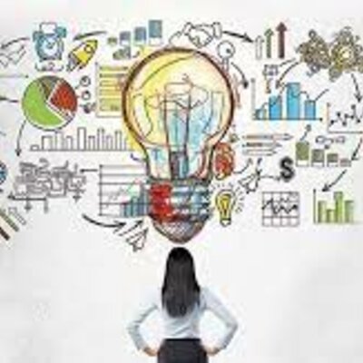 Timeline: Actividad 2 Reconociendo mis competencias