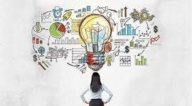 Timeline: Actividad 2 Reconociendo mis competencias