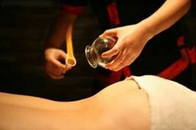 MED.  TRADICIONAL CHINA