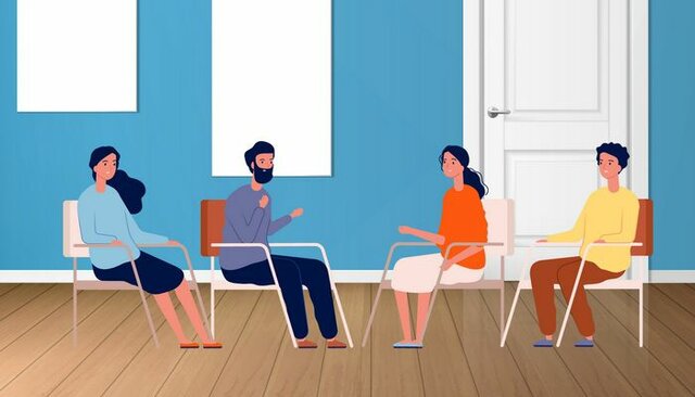 Instituto para el estudio de la familia