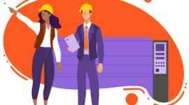 Timeline: Ingeniería Industrial