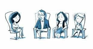 Elementos de la terapia sistémica familiar