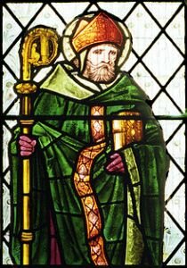 Robert Grosseteste (1175-1253)