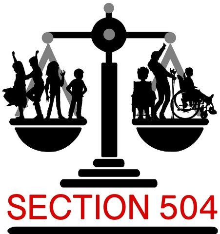 Vocational Rehabilitation Act (VRA)