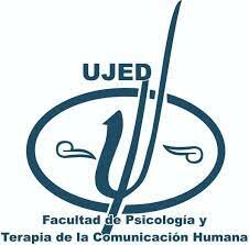 Ingreso a Licenciatura