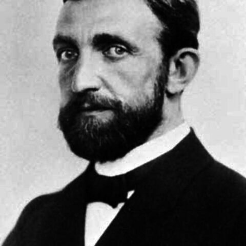 Estructura del tubo de rayos x