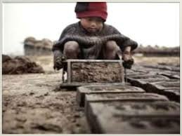 Prohibición del trabajo infantil en Francia