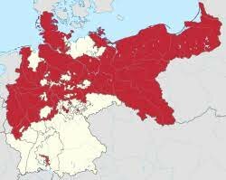 Prohibición del trabajo infantil en Prusia