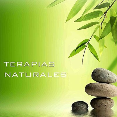 Timeline: DESARROLLO HISTORICO DE LAS TERAPIAS NATURALES