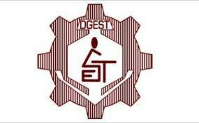 Ingreso a la Secundaria