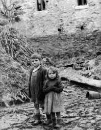 Prohibición del trabajo infantil en Italia