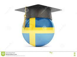 Educación primaria Suecia