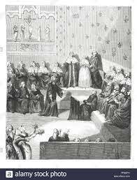 Sistema judicial para menores Alemania