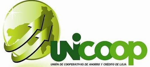 Fundación de Unicoop