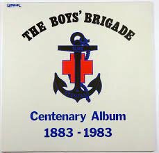 Agrupaciones juveniles Gran Bretaña