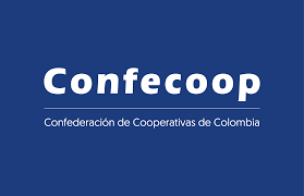 La Confederación de Cooperativas de Colombia