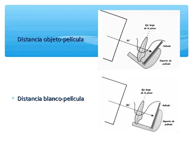 Franklin W. Mccormack