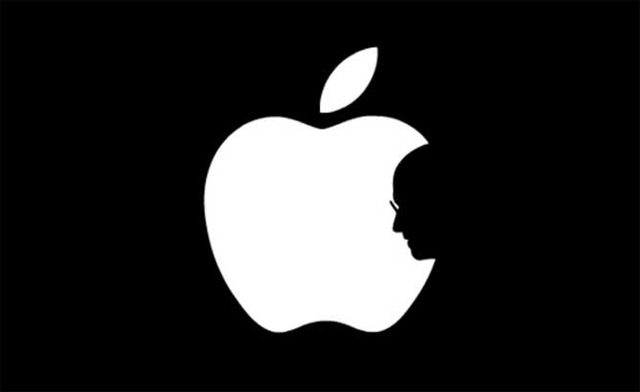 Se funda Apple