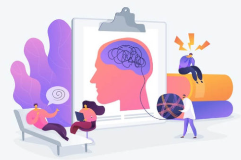 Teorías científicas y explicativas de la personalidad