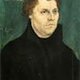 Martin luther