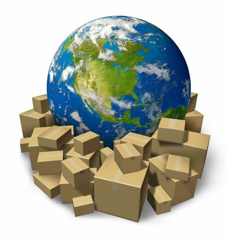 Modelo proteccionista