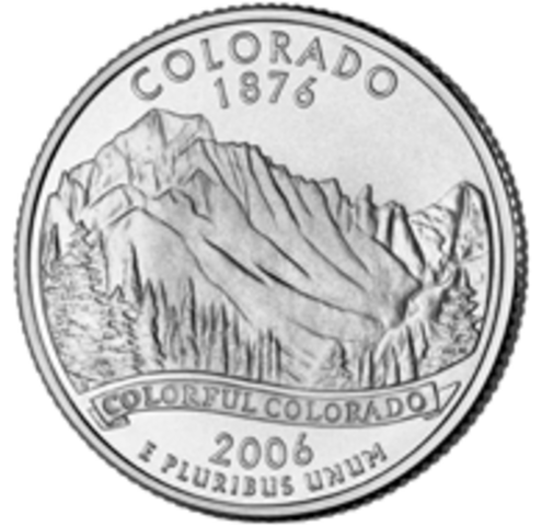 Colorado