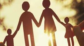 Timeline: Biografia como hija Lizbeth Briones Sánchez