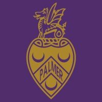 Primera escuela de quiropraxia