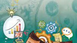 Timeline: Economía Solidaria