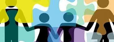 Construcción de la psicología sistémica