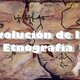 Etnografìa1