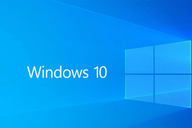 WINDOWS 10