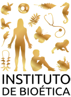 Especializacion en Bioetica