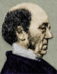 Se usa por primera vez la palabra "folklore"