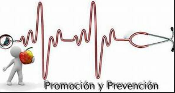 Resolución 4288 de 1996