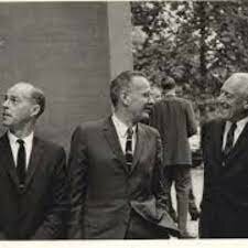 Avery, Macleod y McCarthy
