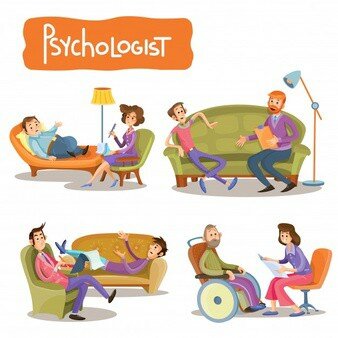 Primeros Modelos Teóricos – Clínicos Sistémicos.