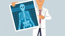 Timeline: linea tiempo de semiología radiológica