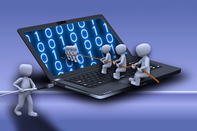 Producción personalizada