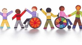 Timeline: Key Events in Special Education