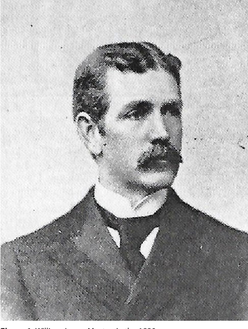 La Historia y Desarrollo de la Radiología timeline Timetoast