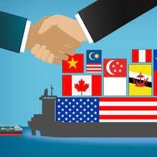 ♣ Modelo de Librecambio en México