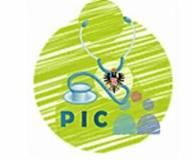 Resolución 0425 de 2008