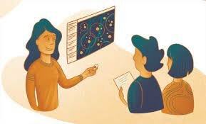 ALFABETIZACION GEOESPACIAL A NIVEL MUNDIAL