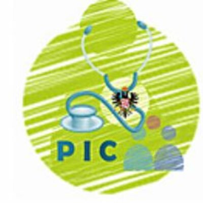 Timeline: Contexto Nacional Normativo y Político de los Planes de Intervención Colectiva (PIC) Monica Varon